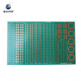 Hard Drive Advanced Circuit Board Tarjeta de diseño